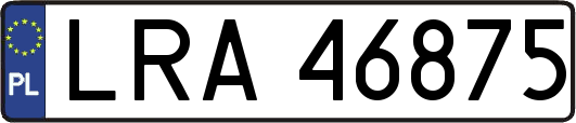 LRA46875