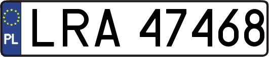 LRA47468