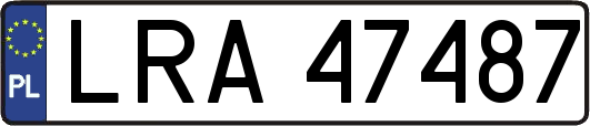 LRA47487