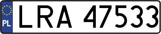 LRA47533