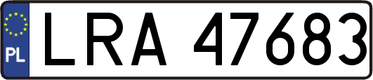 LRA47683