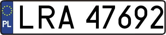 LRA47692