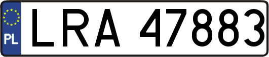 LRA47883