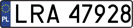 LRA47928