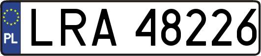 LRA48226