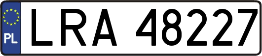 LRA48227