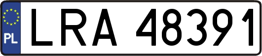 LRA48391