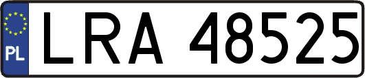 LRA48525