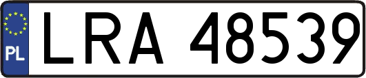 LRA48539