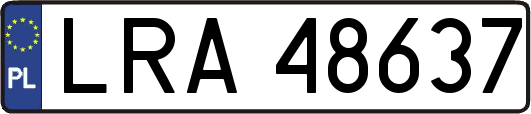 LRA48637