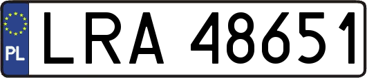 LRA48651