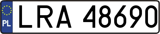 LRA48690