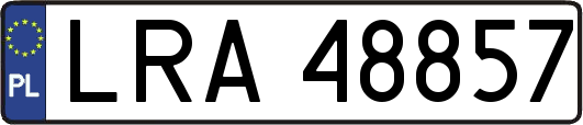 LRA48857