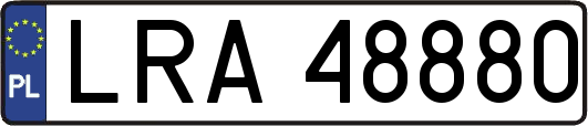 LRA48880