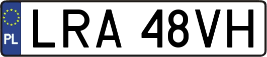 LRA48VH