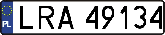 LRA49134