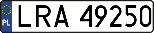 LRA49250