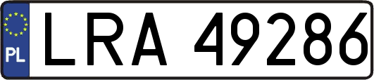 LRA49286