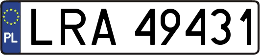 LRA49431