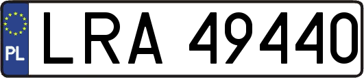 LRA49440