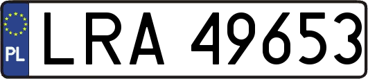 LRA49653