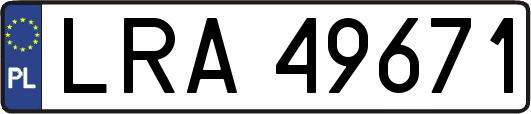 LRA49671