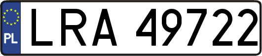 LRA49722