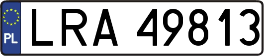 LRA49813