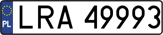 LRA49993