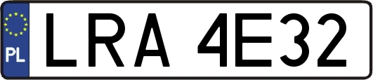 LRA4E32