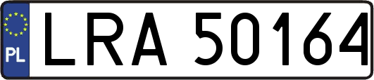 LRA50164