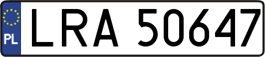 LRA50647