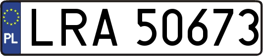 LRA50673