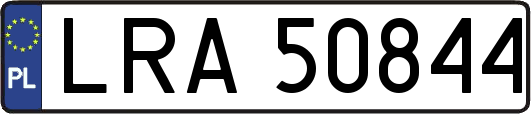 LRA50844