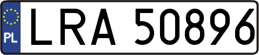 LRA50896