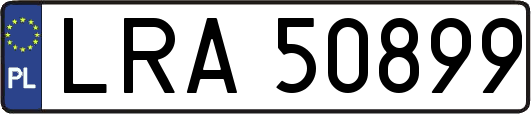 LRA50899