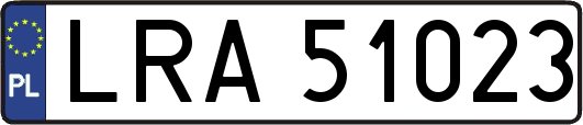 LRA51023