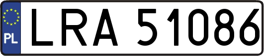 LRA51086