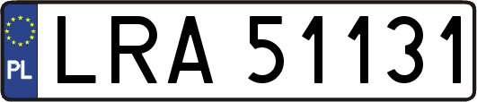 LRA51131