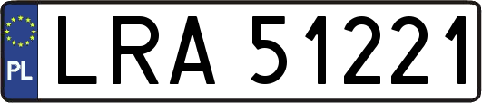 LRA51221