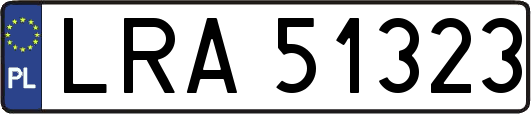 LRA51323