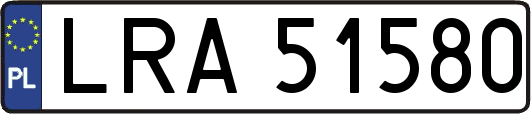 LRA51580