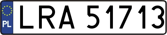 LRA51713