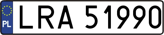 LRA51990