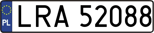 LRA52088