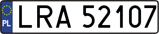 LRA52107