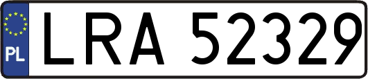 LRA52329