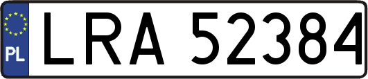 LRA52384