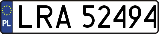 LRA52494