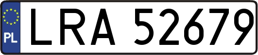 LRA52679